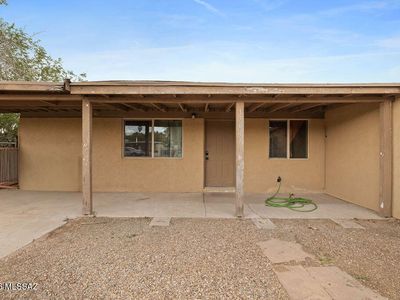 1301 W Kleindale Rd
