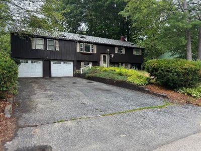 41 Briarcliff Drive