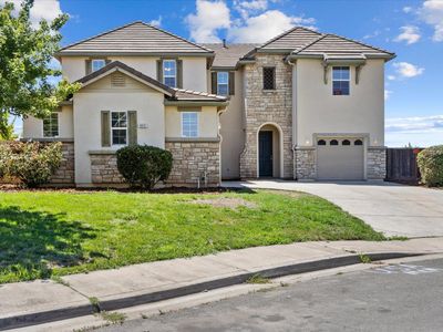 Property at 9912 Cannon Way, Live Oak, CA