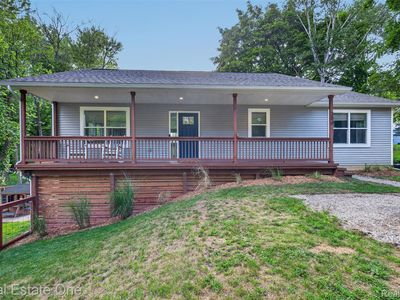 206 S Saint John Rd