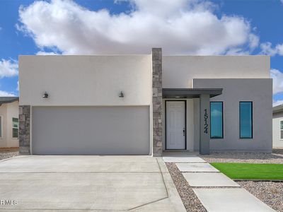 15125 Laura Ln