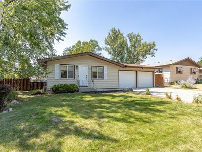 1710 Patricia Ln