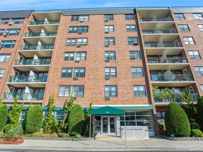 333 Broadway #2B