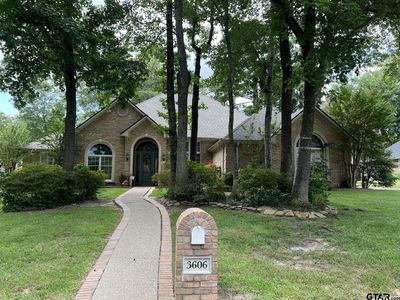 3606 Canyon Creek Cir
