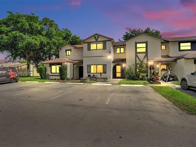 Property at 7415 NW 34th St, Lauderhill, FL