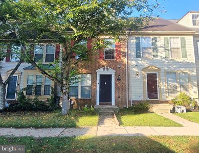 4744 Wainwright Cir