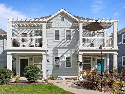 7454 E 28th Avenue #3