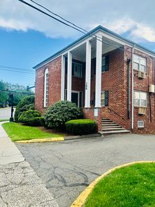 388 Courtland Avenue #5C