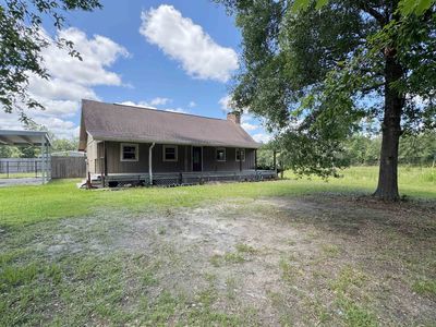 Property at 1020 S Williford Rd, Kountze, TX