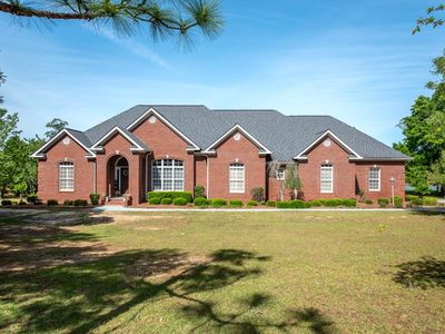 206 Thornberry Pl