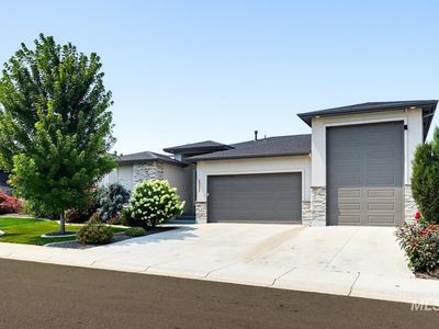 3295 Cobble Pl
