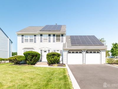 80 Sturbridge Dr