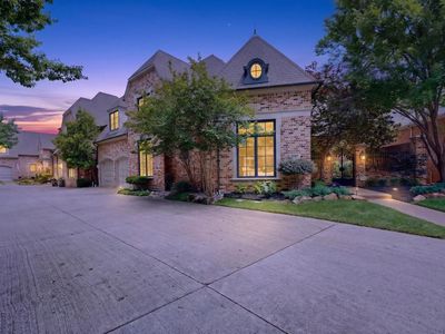 2148 Fawnwood Dr