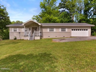 3205 W Druid Cir