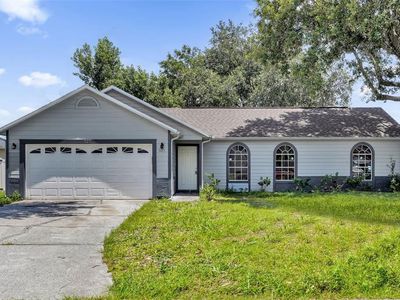 525 CARLSBAD DRIVE