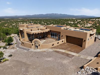 1583 Deer Canyon Trl