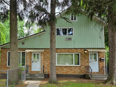 1119 Jefferson Ave