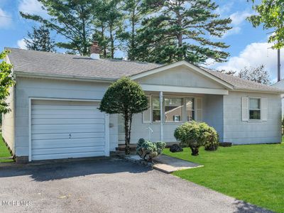 297 Westbrook Drive