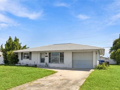 Property at 612 CENTER ROAD, Venice, FL