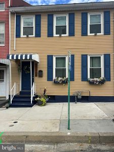 Property at 219 Walnut St, Columbia, PA