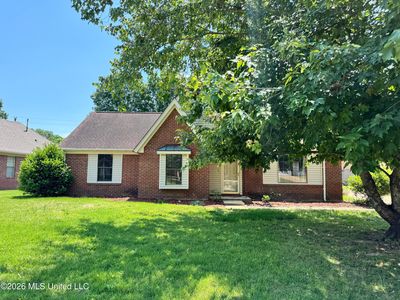7063 Cedardale Rd