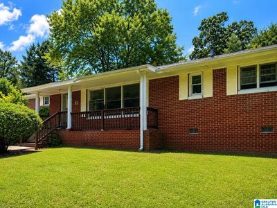 11 Seminole St