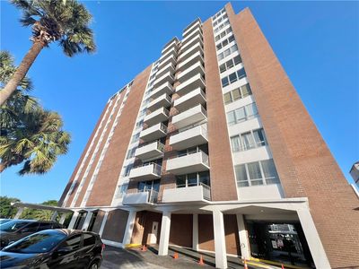 715 S Upper Broadway St APT 205