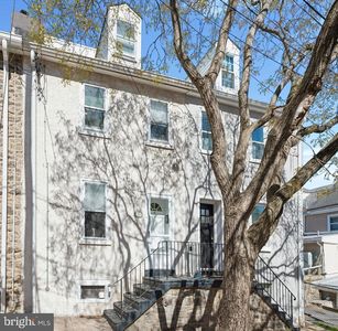 4509 Ritchie St