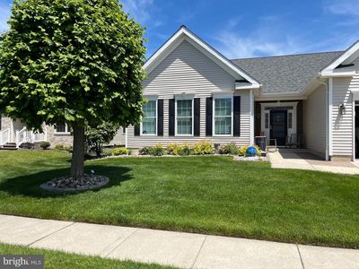 13 Kristian Dr