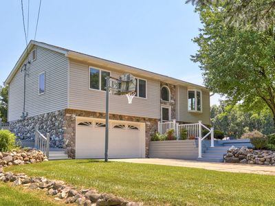 9280 Denton Hill Rd