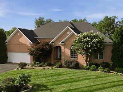 2622 Hayford Pl