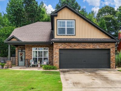 1033 Red Maple Way