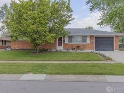 6654 Helwig Dr