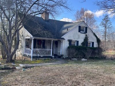 Property at 317 S Finley Ave, Basking Ridge, NJ