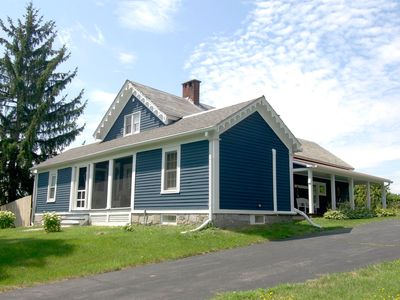 7718 VT Route 22A