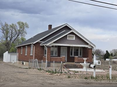 27373 E Us Highway 50