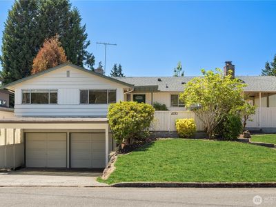 4333 123rd Avenue SE