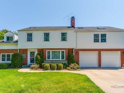 225 Stratford Rd