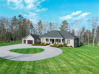 1776 Old Turnpike Rd