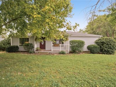 202 Seminary St