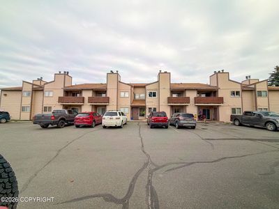 2200 Sentry Dr APT A20