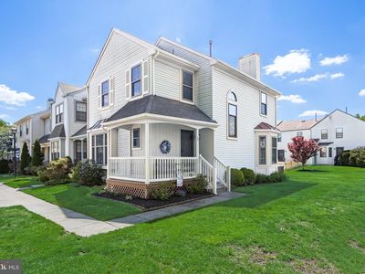 Property at 20 Claret Ct, Marlton, NJ