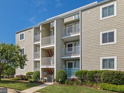 Property at 9203 Rusty Anchor Rd #A3, Ocean City, MD