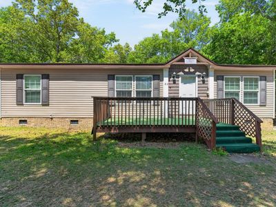 212 Cricket Rd