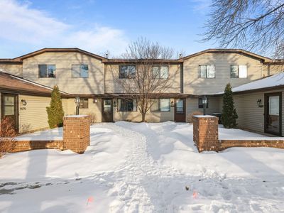 5674 Brandlwood Ct #54