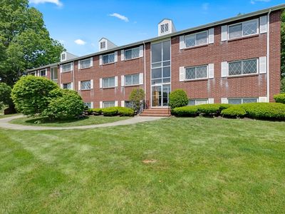 1 Fernview Ave APT 6