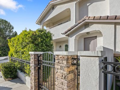 349 Newbury Vista Ln