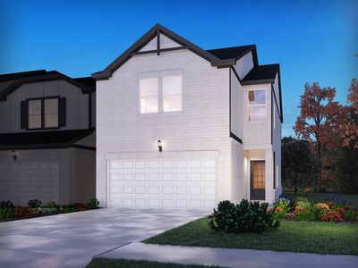 6363 Apalachee Way SE