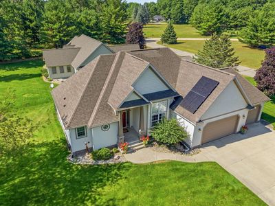 7737 Carriage Ln