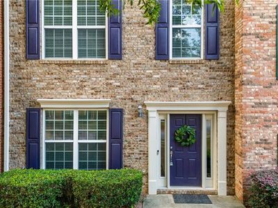 641 Pecan Knoll Dr #17